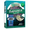 Daphnia magna eggs for order